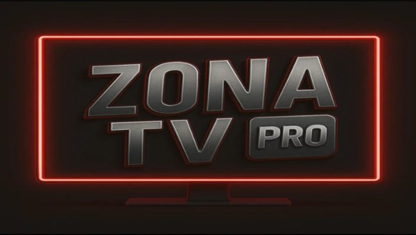 ZONATV